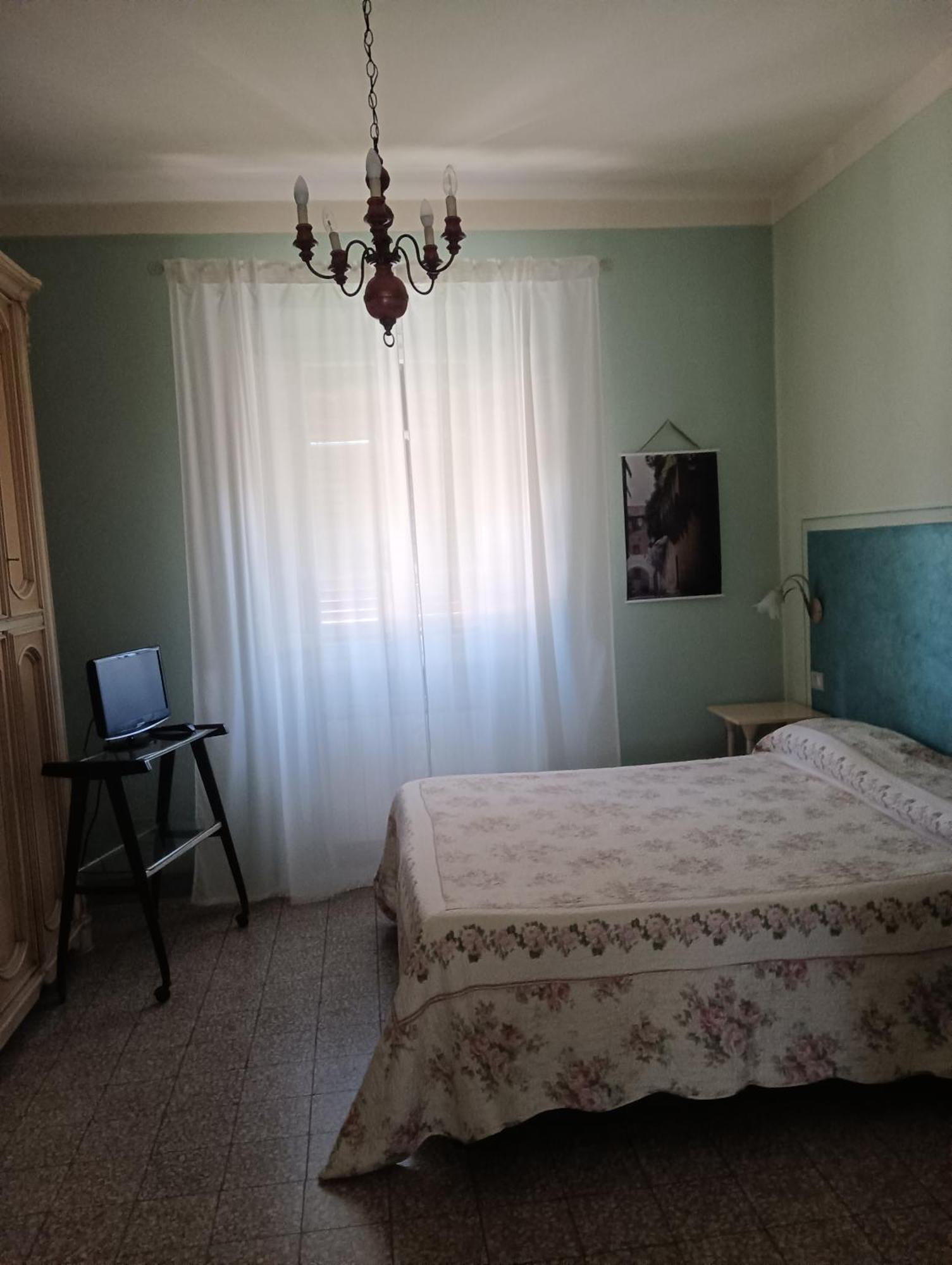 Angelini Dal 1911 Hotel Lucca Kültér fotó