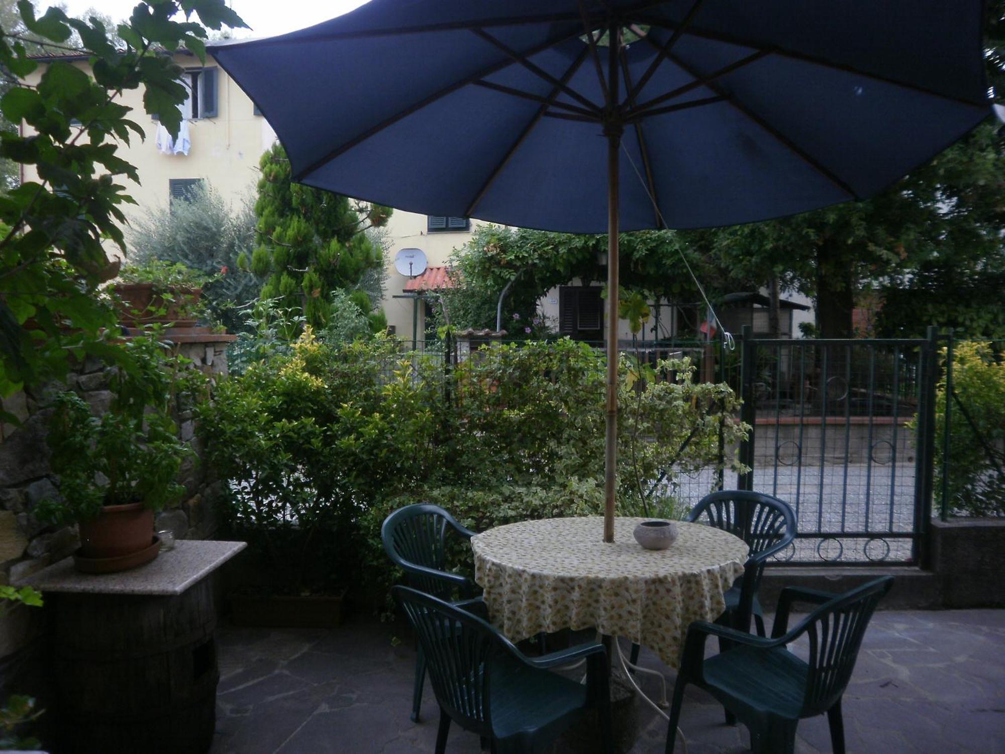 Angelini Dal 1911 Hotel Lucca Kültér fotó