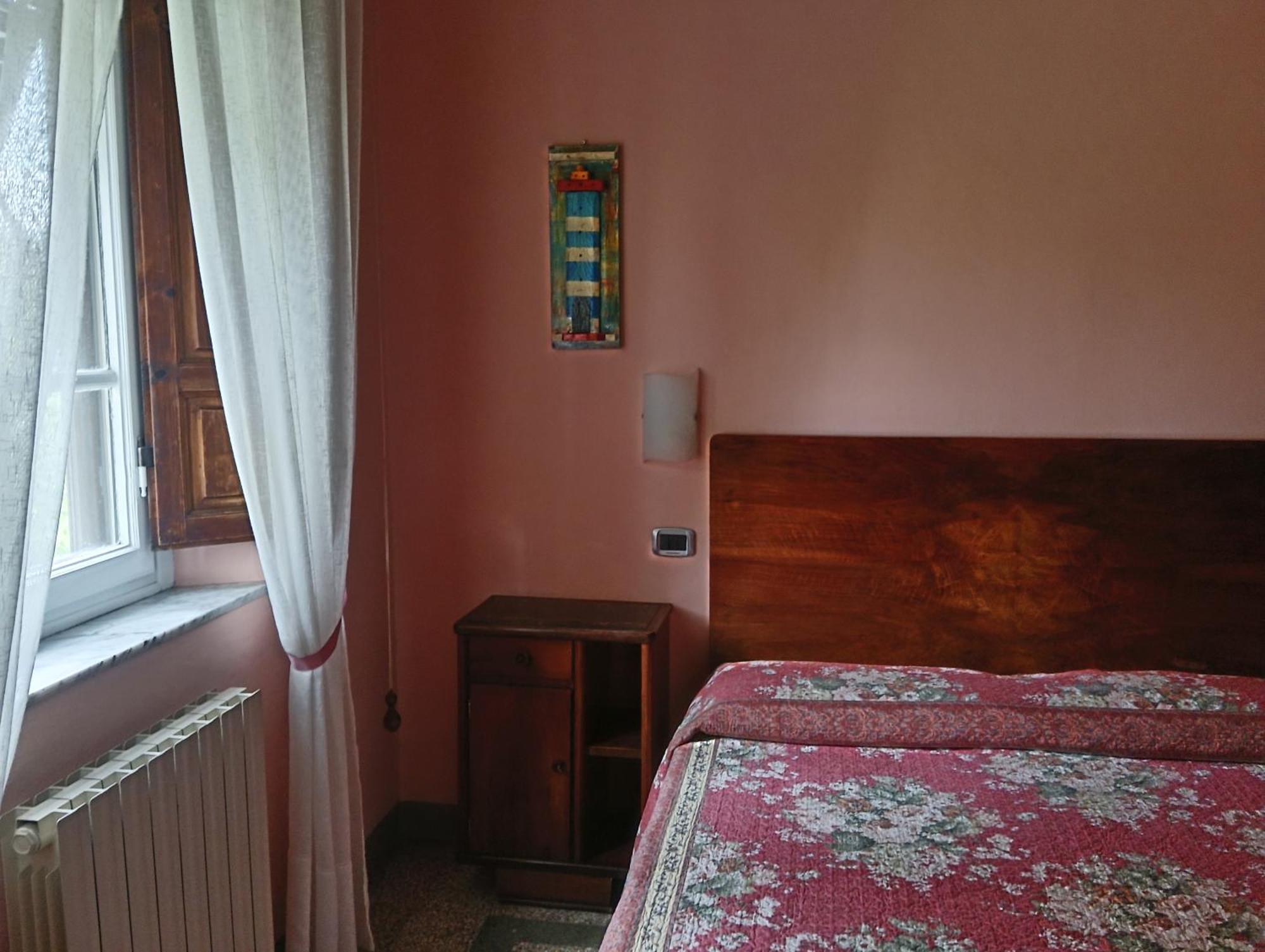 Angelini Dal 1911 Hotel Lucca Kültér fotó