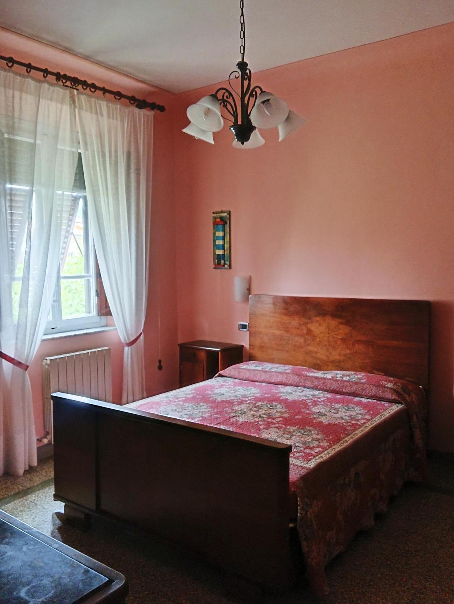 Angelini Dal 1911 Hotel Lucca Kültér fotó