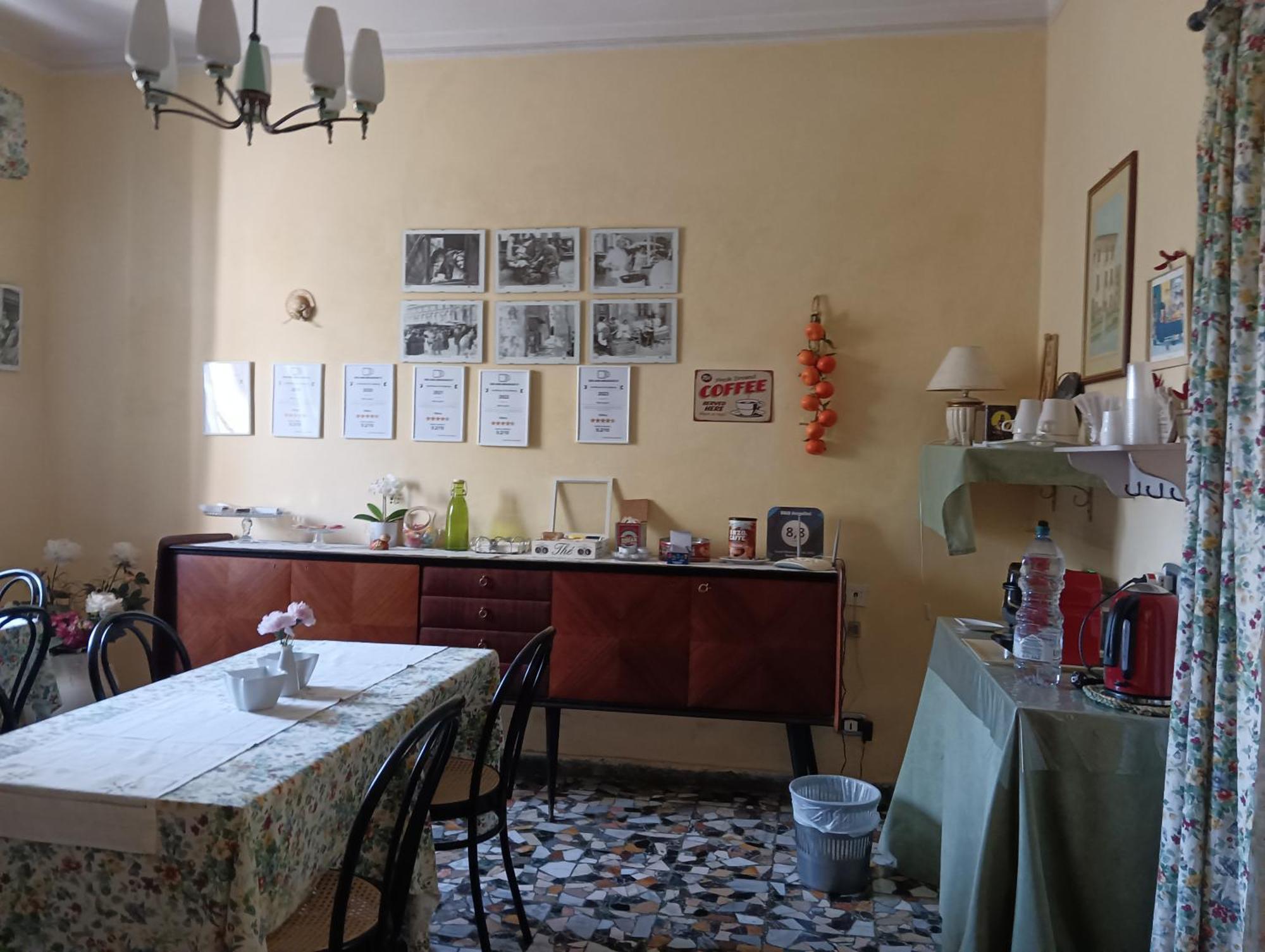 Angelini Dal 1911 Hotel Lucca Kültér fotó
